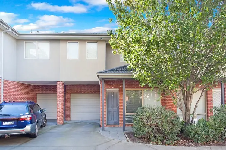 10/759 North Road, Murrumbeena VIC 3163