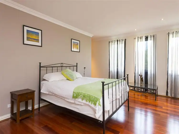 Seventh view of Homely house listing, 334 Mowbray Road, Artarmon NSW 2064