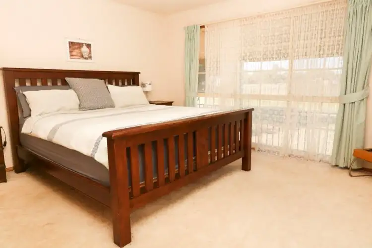 Seventh view of Homely house listing, 20 Narrand Street, Darlington Point NSW 2706