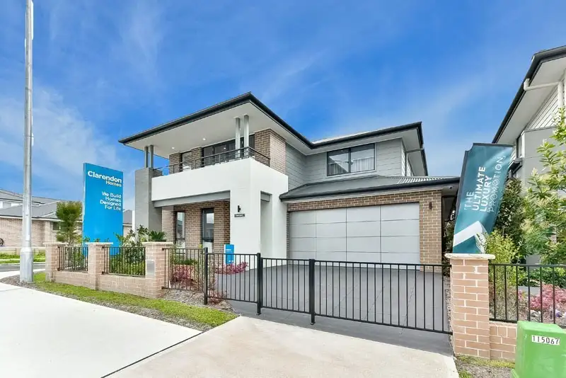 Main view of Homely house listing, Address available on request