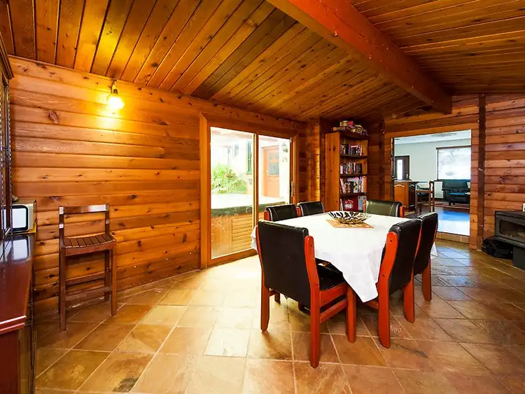 Seventh view of Homely house listing, 70 Heath Road, Kalamunda WA 6076