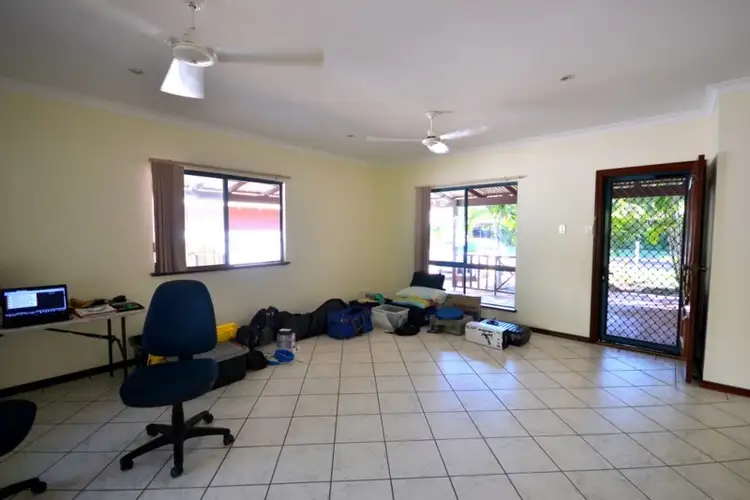 Third view of Homely house listing, 12 Pipit Loop, Djugun WA 6725