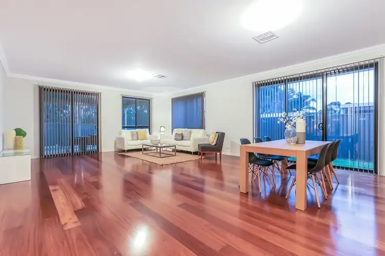 Sixth view of Homely house listing, 6 Soutchak Street, Fairview Park SA 5126