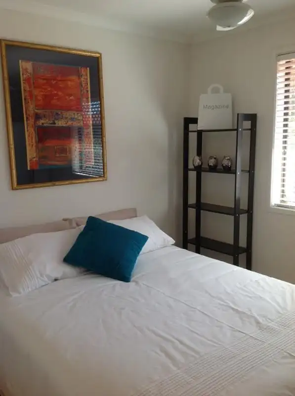 Seventh view of Homely townhouse listing, 6/43 Berrima Street, Wynnum QLD 4178
