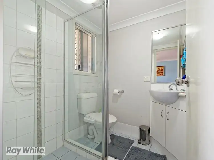 Seventh view of Homely unit listing, 4/20-22 Fleet Drive, Kippa-ring QLD 4021