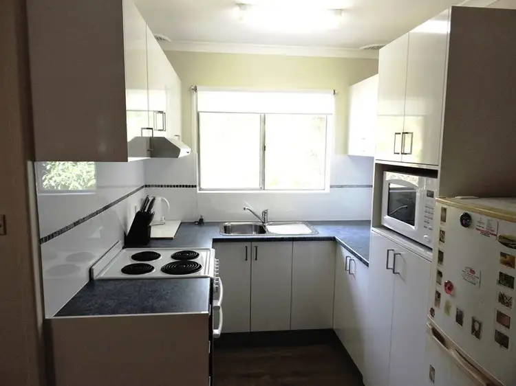 3/10 Sinclair Street, Gosford NSW 2250