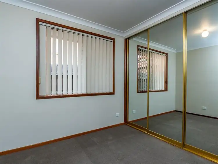 Fourth view of Homely house listing, 65 Arthur Phillip Drive, North Richmond NSW 2754