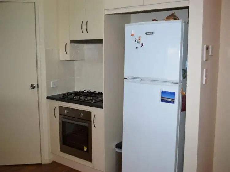 Sixth view of Homely house listing, 6 Coker Place, Blakeview SA 5114