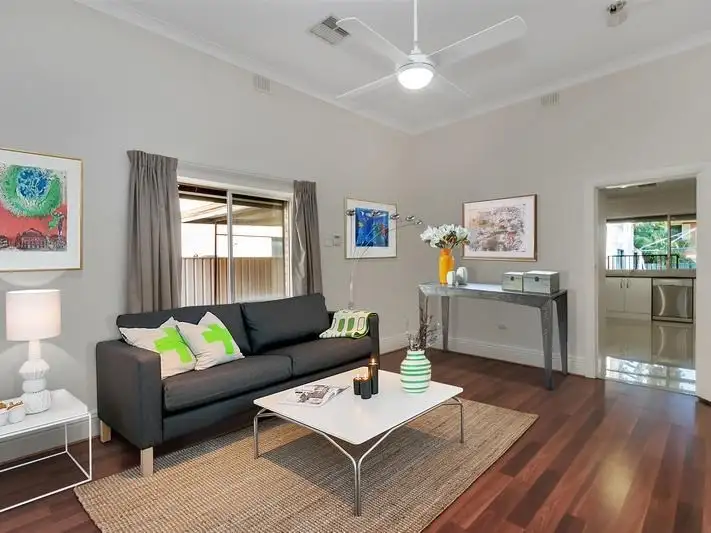 Third view of Homely house listing, 57 William Street, Norwood SA 5067