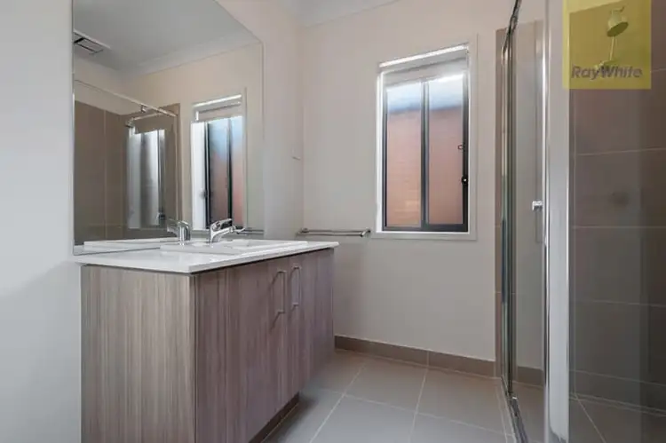 Seventh view of Homely house listing, 11 Angove Street, Craigieburn VIC 3064