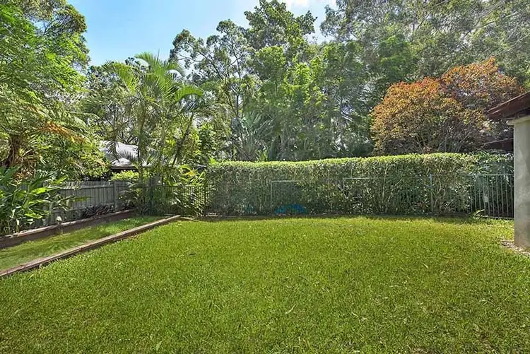 Sixth view of Homely house listing, 161 Lindsay Road, Buderim QLD 4556