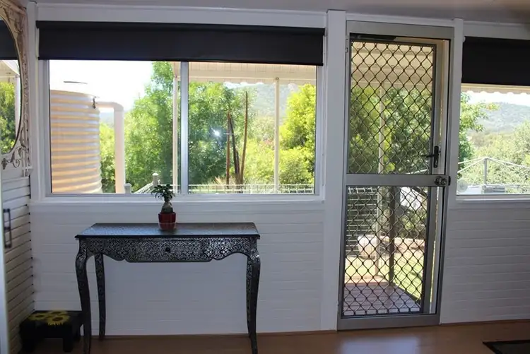 Sixth view of Homely house listing, 1 Hill Street, Bingara NSW 2404