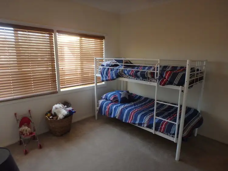 Fifth view of Homely house listing, 135 Anzac Street, Temora NSW 2666