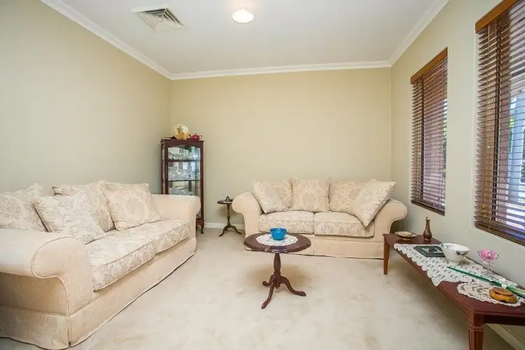 Fifth view of Homely unit listing, 1/8 Dudley Street, Midland WA 6056