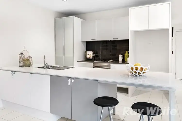 Sixth view of Homely house listing, 13 Camville Road, Mulgrave VIC 3170