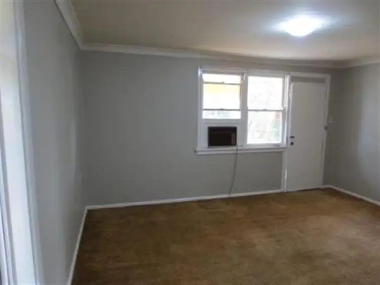 Fifth view of Homely house listing, 53 Ellsworth Drive, Tregear NSW 2770