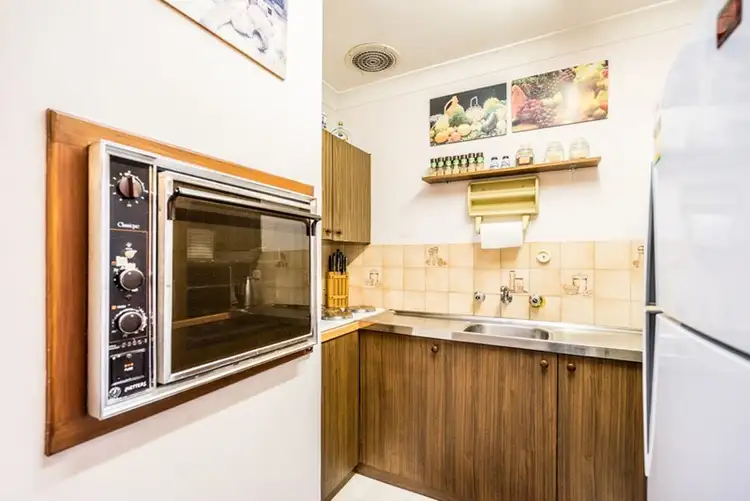 Third view of Homely house listing, 5/166 Hector Street, Osborne Park WA 6017