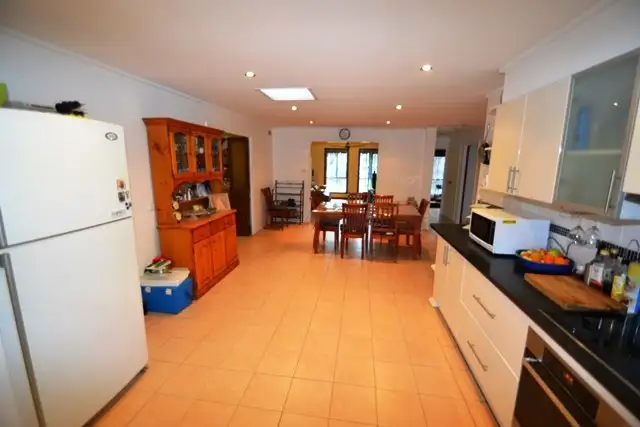 Sixth view of Homely house listing, 21 Anderson Street, Avenel VIC 3664
