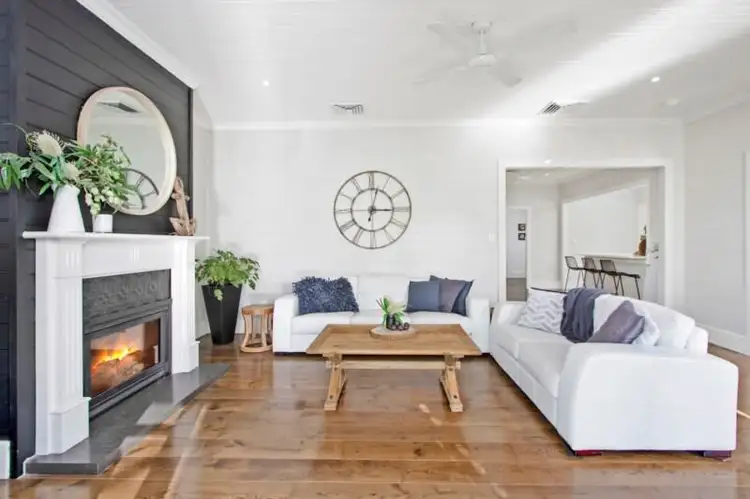 Second view of Homely house listing, 31 Bosworth Street, Richmond NSW 2753