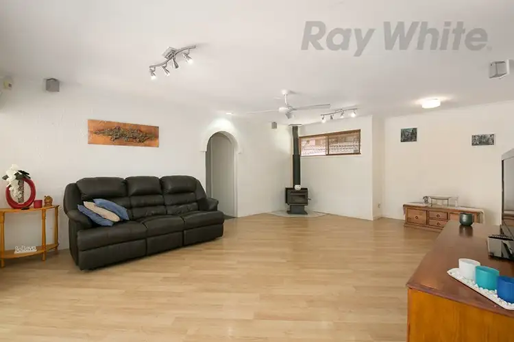 Second view of Homely house listing, 38 Bolinda Street, Eight Mile Plains QLD 4113