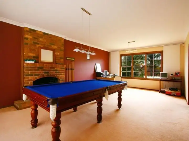Second view of Homely house listing, 49 Coolawin Crescent, Shellharbour NSW 2529