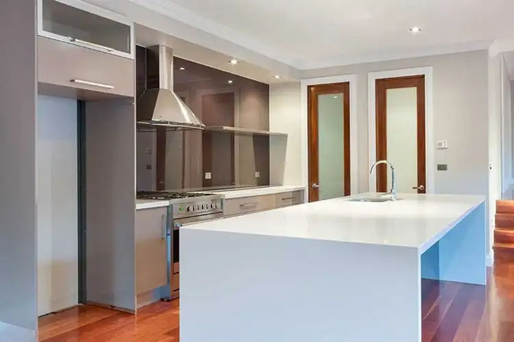 Third view of Homely house listing, 14 Landano Way, Doreen VIC 3754