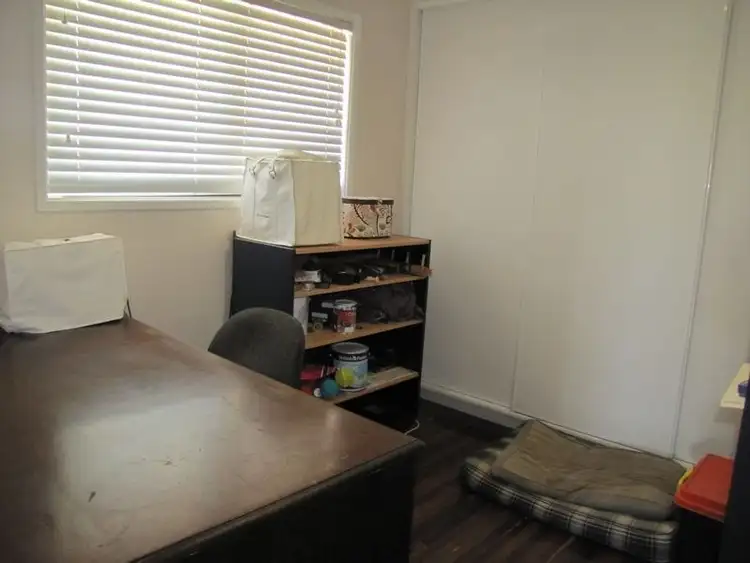 Sixth view of Homely house listing, 31 Melody Street, Jamboree Heights QLD 4074