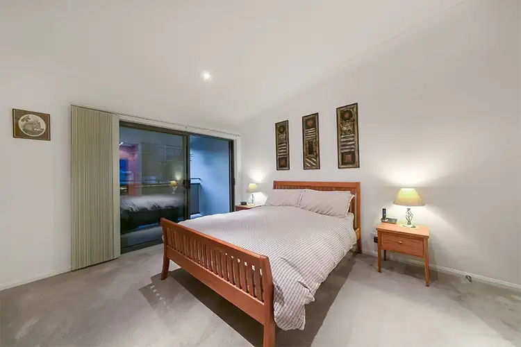 Seventh view of Homely unit listing, 4/21 Little Street, Albion QLD 4010
