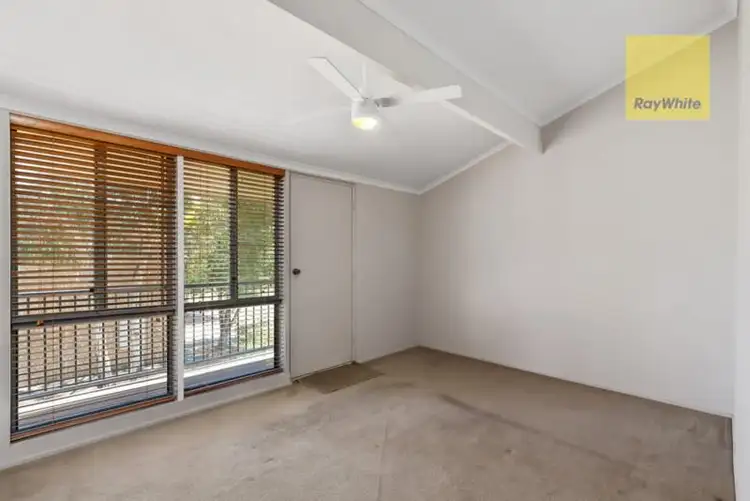 Seventh view of Homely townhouse listing, 5/22 Wheaton Road, Melrose Park SA 5039