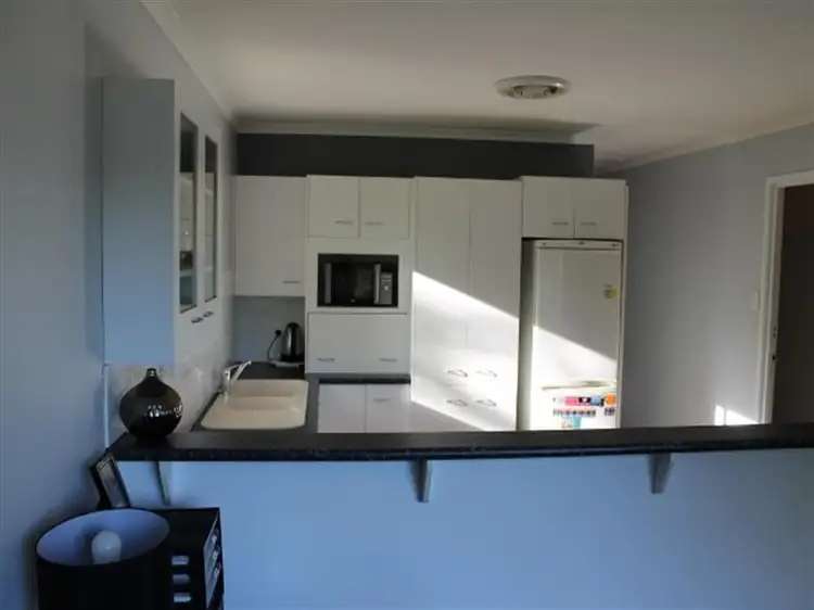 Fourth view of Homely house listing, 17 Louden Street, Woodridge QLD 4114