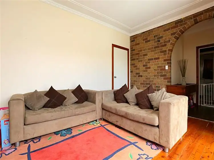 Fourth view of Homely house listing, 74A Chapel Street, Belmore NSW 2192