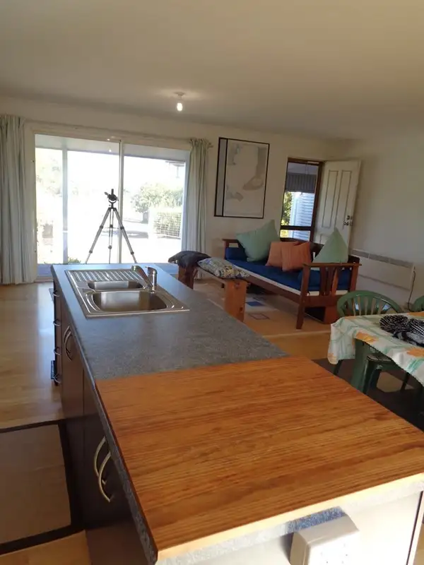 Fourth view of Homely house listing, 11 Island View Close, Cape Jervis SA 5204