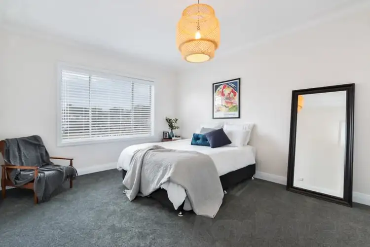Fifth view of Homely house listing, 52 Arthur Street, Mayfield NSW 2304