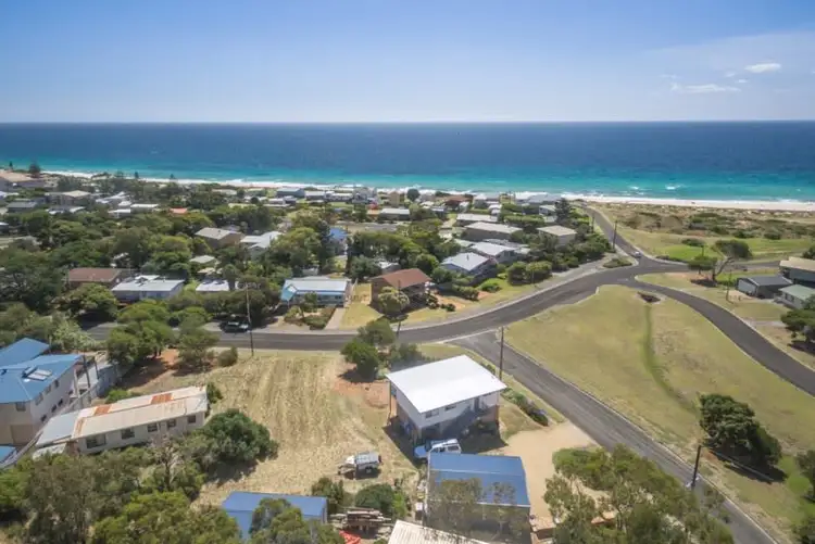 Fifth view of Homely house listing, 25 Broadbeach Drive, Carrickalinga SA 5204