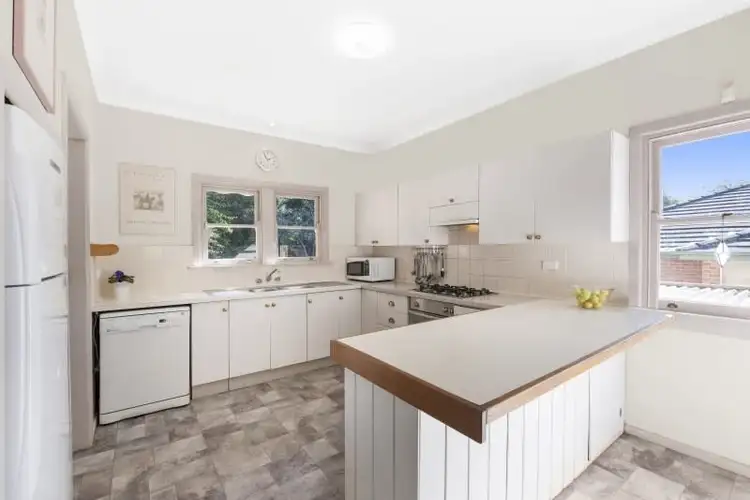Third view of Homely house listing, 47 Wongala Crescent, Beecroft NSW 2119