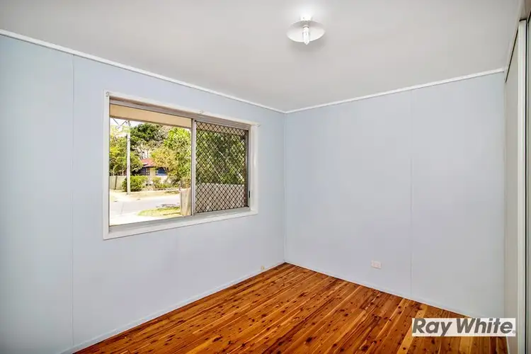 Fourth view of Homely house listing, 35 Sinclair Drive, Ellen Grove QLD 4078