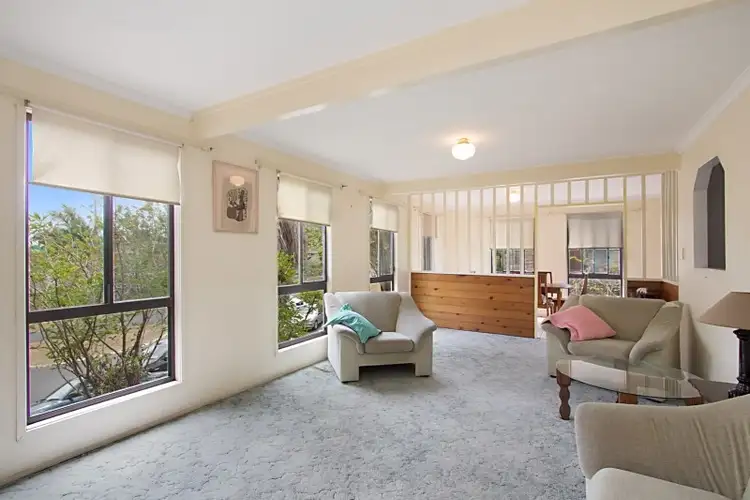 Fourth view of Homely house listing, 14 French Street, Tugun QLD 4224