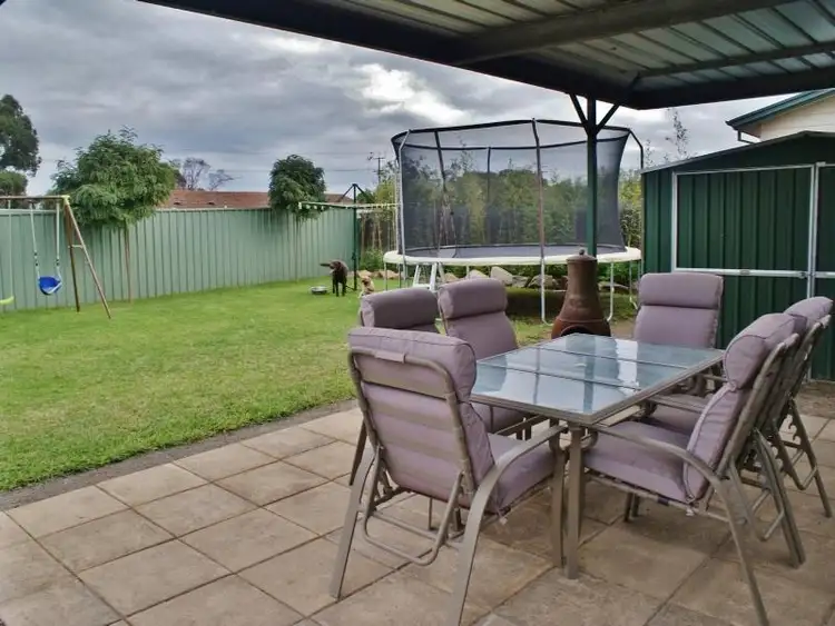 Seventh view of Homely house listing, 43 Pfitzner Close, Murray Bridge SA 5253