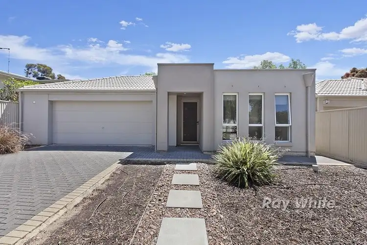 24 Diamond Avenue, Gilles Plains SA 5086