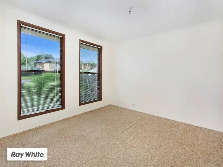 Fourth view of Homely house listing, 37 Attunga Avenue, Kiama Heights NSW 2533