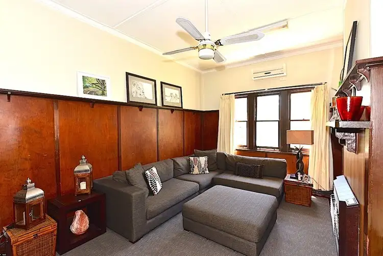 Fifth view of Homely house listing, 33 Lonsdale Street, Hamilton VIC 3300