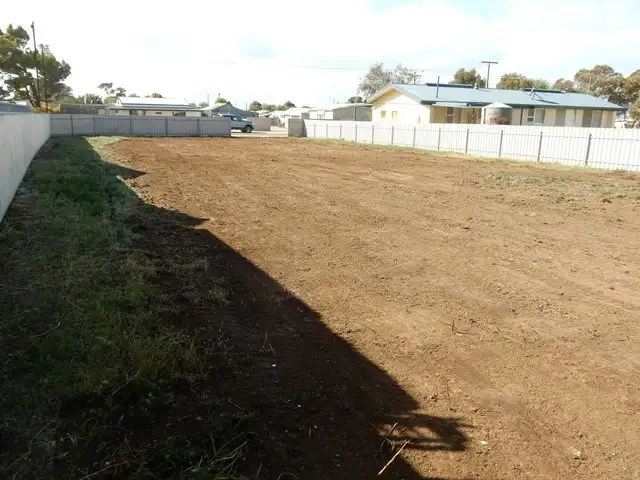 Fifth view of Homely land listing, 17 (Lot 702) Devon Street, Clinton SA 5570