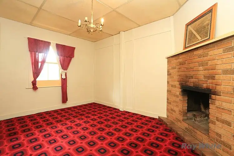 Seventh view of Homely house listing, 7 Napier Street, Farrell Flat SA 5416