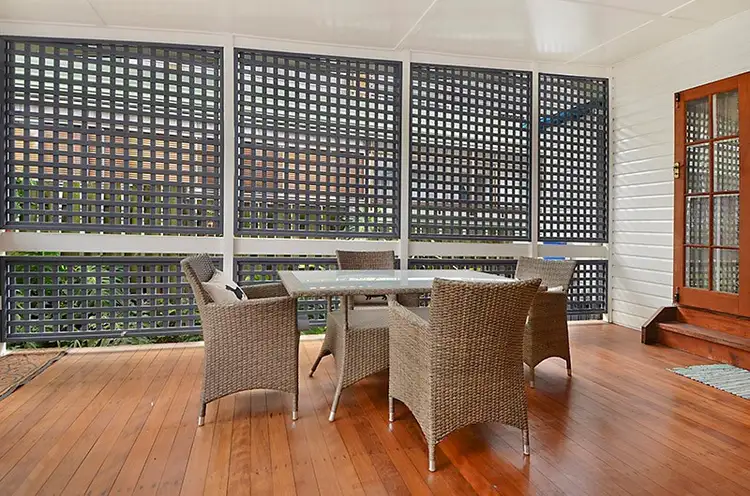 Fifth view of Homely house listing, 34 Alexandra Road, Ascot QLD 4007