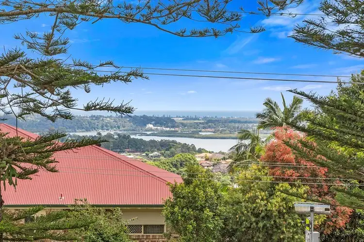 Fourth view of Homely house listing, 663 Terranora Road, Terranora NSW 2486