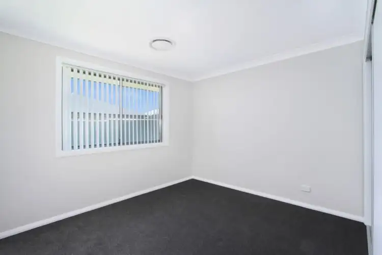 Fourth view of Homely house listing, 39 Kingham Street, Tamworth NSW 2340