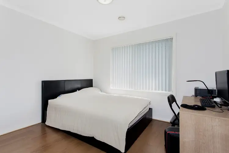 Fifth view of Homely unit listing, 3/166-168 Poath Road, Hughesdale VIC 3166