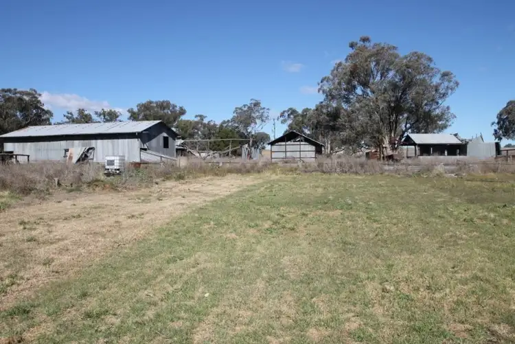 Seventh view of Homely rural property listing, 145 Bridges Road, Quirindi NSW 2343