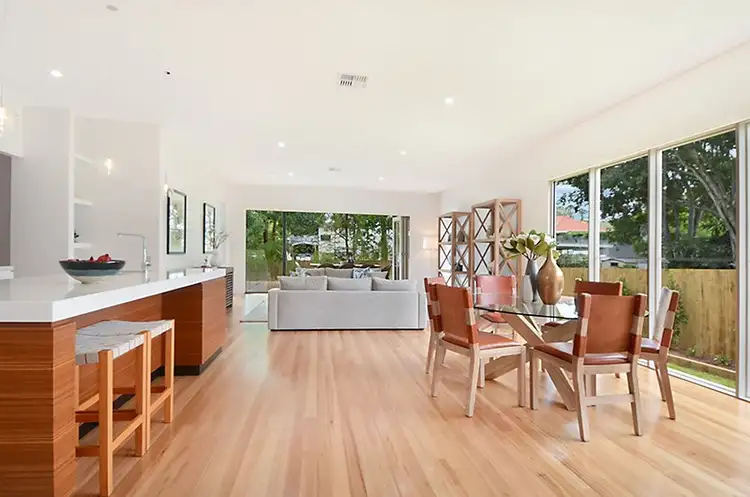 Third view of Homely house listing, 67 Pring Street, Hendra QLD 4011