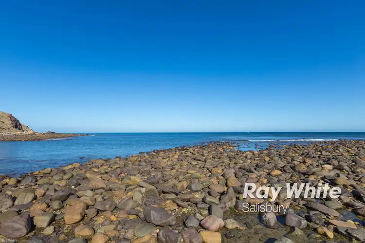 Sixth view of Homely land listing, 34 Freebairn Drive, Hallett Cove SA 5158